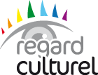 Logo Regard Culturel